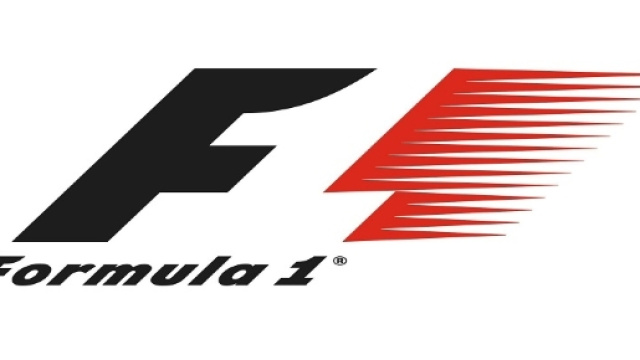 F1 Gran Premio Monza 3 settembre 2017