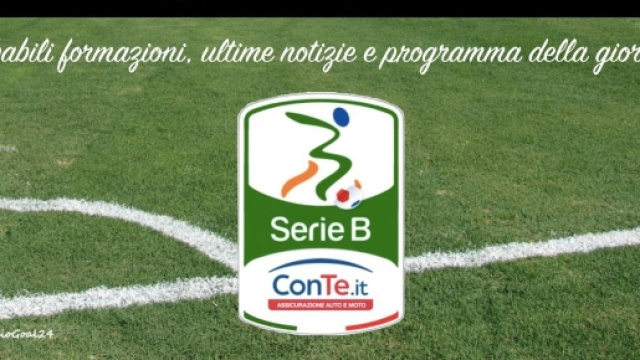 Formazioni e pronostici Bari-Cesena - Serie B - 1^ giornata