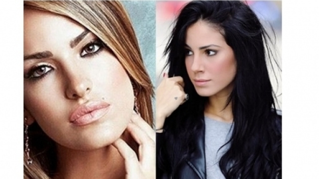 Grande Fratello VIP: Rosa di Uomini e donne c'&egrave;, la De Lellis forse no.