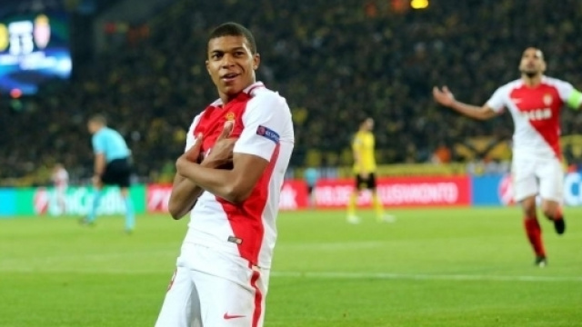 Marca annonce un accord total pour Mbappé au PSG ! - madeinfoot.com