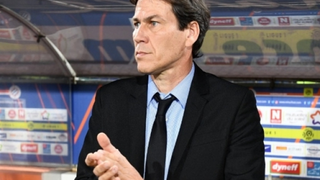 Mercato OM : Une nouvelle cible défensive au mercato ? - europafoot.com