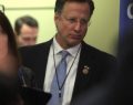 Six Democrats are looking to get rid of 'Trumpublican' Dave Brat