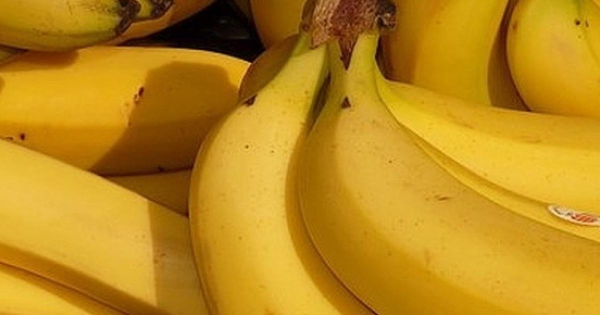 National Banana Lovers Day celebrated by millions