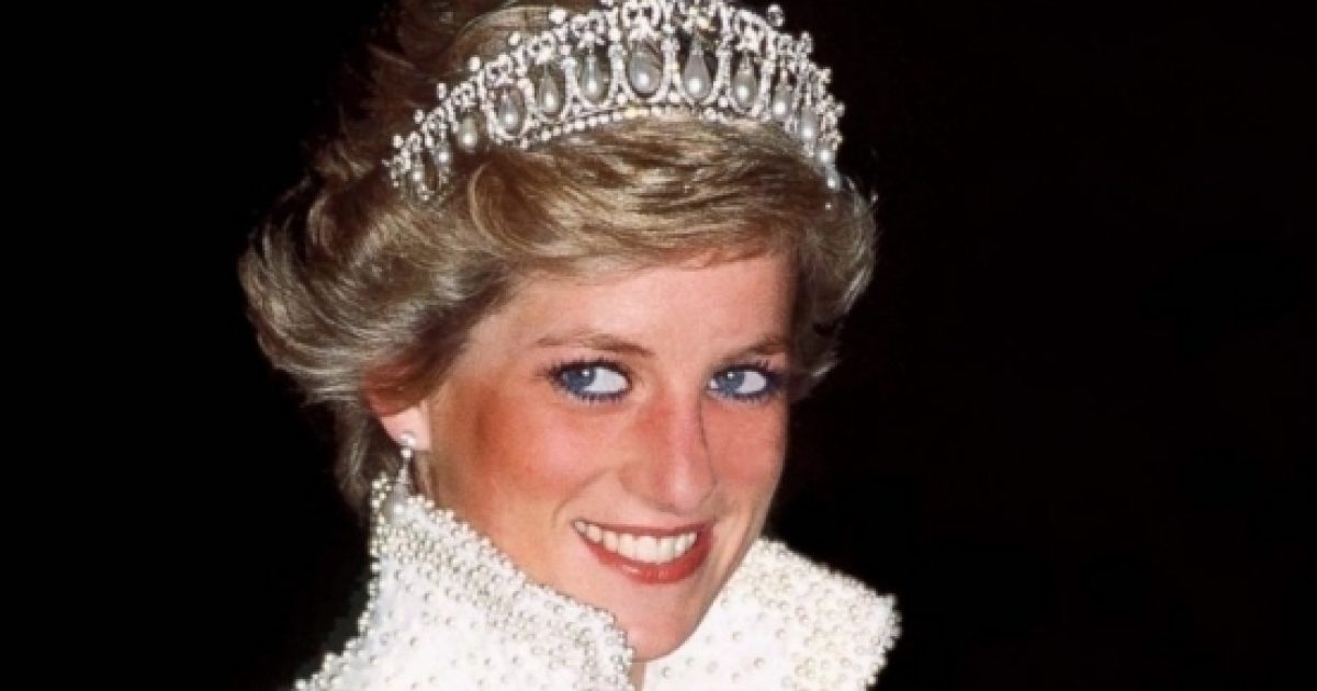 Princess Diana: her enigma continues after 20 years
