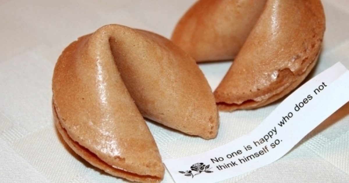 the-mystery-behind-the-origin-of-fortune-cookies