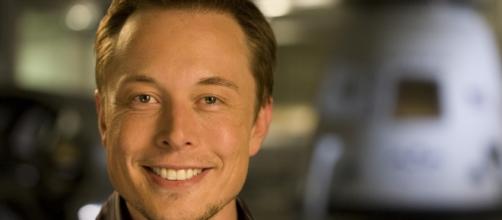 Brain computers: Elon Musk's Neuralink Corp received a $27 million boost - Photo: Flickr