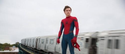 La secuela de Spider-Man contará con el mismo director de Homecoming