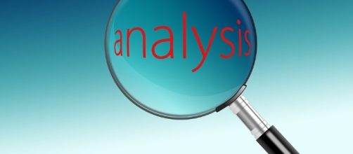Analyze and assess. [Image via Pixabay]