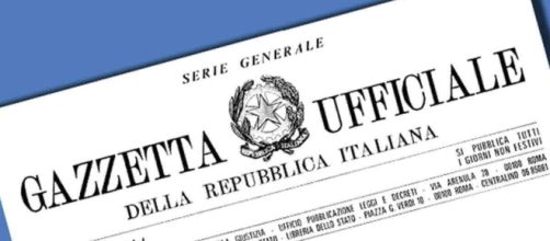 Concorsi Infermieri, Operatore Socio Sanitario, Operatore Socio Assistenziale: domanda a settembre 2017