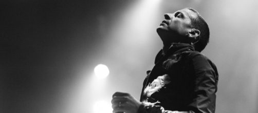 Linkin Park prepara su homenaje a Chester en Los Ángeles
