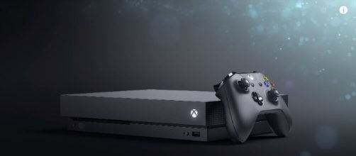 Microsoft officially phasing out the Xbox One to focus on One S and One X - YouTube/Xbox