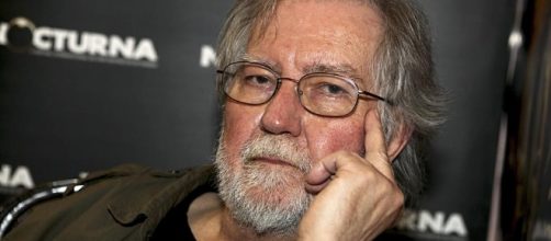 Morto Tobe Hooper, regista di "Non aprite quella porta"