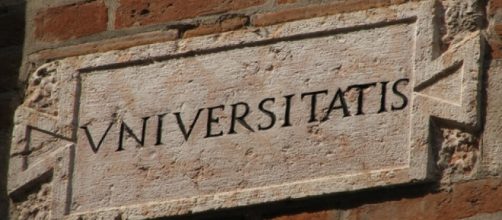 universitari in sciopero: a rischio tremila esami a settembre - artspecialday.com