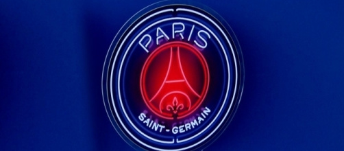 Mbappé est attendu dans le vestiaire parisien d'ici lundi (Crédit - BBC Sport)