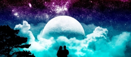 Oroscopo di domani 31 agosto 2017, previsioni del giorno con la Luna in Capricorno: i fortunati.