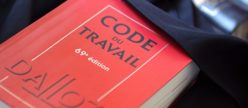 Voici les principales modifications du Code du travail réformé par Emmanuel Macron