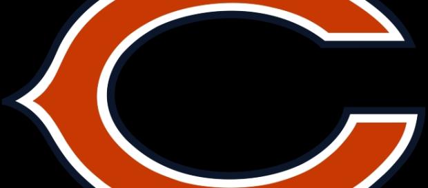 Chicago Bears Logo - Wikimedia Commons Chicago Bears Logo - Wikimedia Commons
