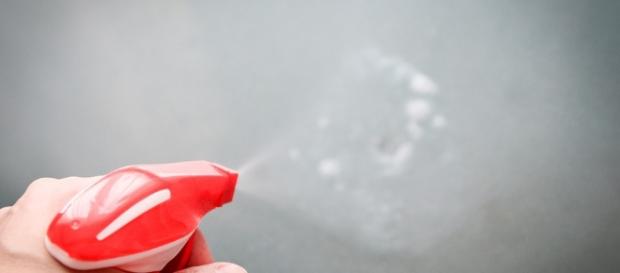 Cleaning, Cleanup -Image via Pixabay Cleaning, Cleanup -Image via Pixabay