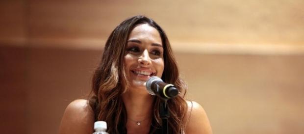 Could 'Total Divas' star Nikki Bella be the first contestant named to the 'DWTS' season 25 cast? Gage Skidmore/Flickr Could 'Total Divas' star Nikki Bella be the first contestant named to the 'DWTS' season 25 cast? Gage Skidmore/Flickr