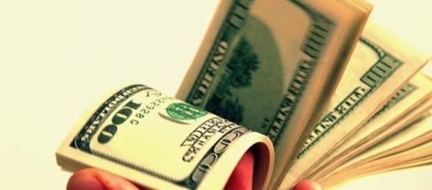 Defraudan y extorsionan agencias de viajes en México - CBS News - cbsnews.com Defraudan y extorsionan agencias de viajes en México - CBS News - cbsnews.com
