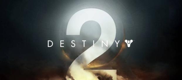 Destiny 2 September 2017 - flickr bagogames Destiny 2 September 2017 - flickr bagogames