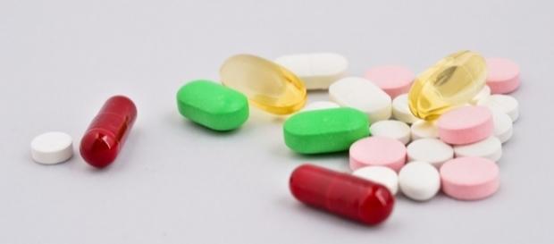 Drugs / Photo via JeongGuHyeok, Pixabay Drugs / Photo via JeongGuHyeok, Pixabay