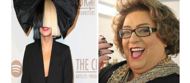 Eles ficaram famosos por causa de seu visual e talento ( Foto - Reprodução ) Eles ficaram famosos por causa de seu visual e talento ( Foto - Reprodução )