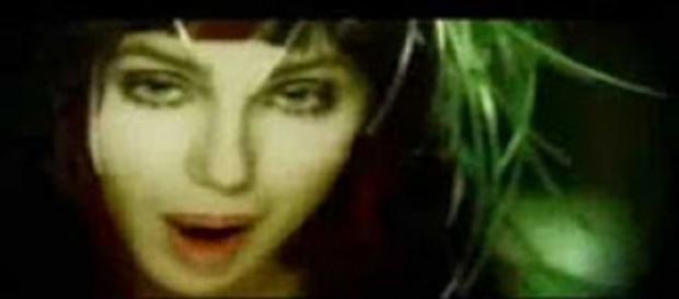 From Cher to Miranda Lambert, the music world sends love to those devastated by Hurricane Harvey. Screencap CherVEVO/YouTube From Cher to Miranda Lambert, the music world sends love to those devastated by Hurricane Harvey. Screencap CherVEVO/YouTube