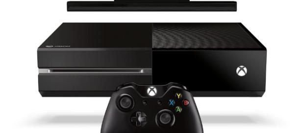 Has Microsoft stopped selling the Xbox One X? (Image Credit - BagoGames/Flickr) Has Microsoft stopped selling the Xbox One X? (Image Credit - BagoGames/Flickr)