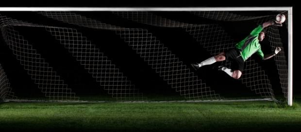 Home | GoalControl - Advanced Goal Line Technology - goalcontrol.de Home | GoalControl - Advanced Goal Line Technology - goalcontrol.de