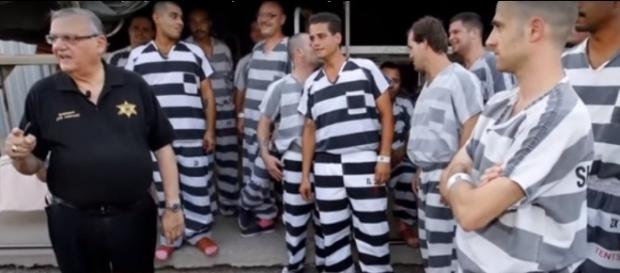 Image by ABC News/YouTube screencap. Image by ABC News/YouTube screencap.