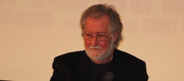 Chainsaw Massacre’ Tobe Hooper dies at 74 - Image - Lionel Allorge | CC BY-SA 3.0 | Wikimedia Commons Chainsaw Massacre’ Tobe Hooper dies at 74 - Image - Lionel Allorge | CC BY-SA 3.0 | Wikimedia Commons