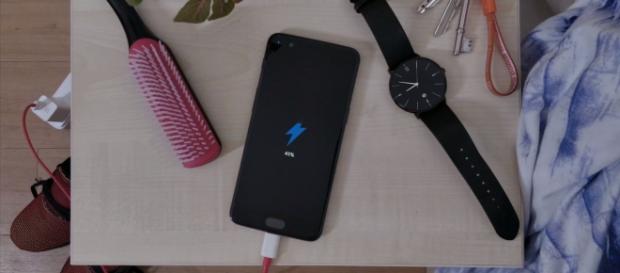 Is OnePlus 5 the perfect smartphone for the students? Photo Credit: OnePlus Youtube Channel Is OnePlus 5 the perfect smartphone for the students? Photo Credit: OnePlus Youtube Channel