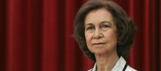 La Reina Sofía ya tiene fecha para su reaparición en España ... - elconfidencial.com La Reina Sofía ya tiene fecha para su reaparición en España ... - elconfidencial.com