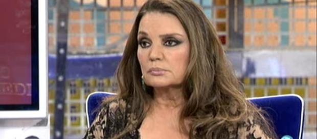 Mª José Cantudo: “La secta de los 'miguelianos' estuvo a punto de ... - telecinco.es Mª José Cantudo: “La secta de los 'miguelianos' estuvo a punto de ... - telecinco.es