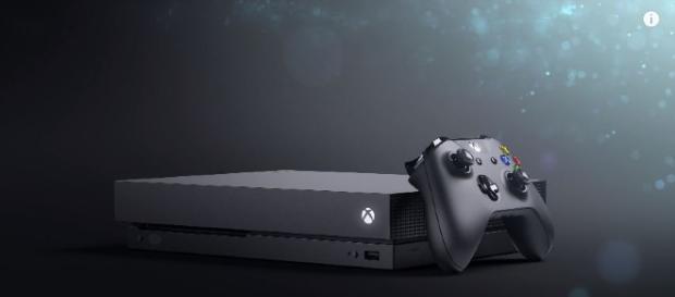 Microsoft officially phasing out the Xbox One to focus on One S and One X - YouTube/Xbox Microsoft officially phasing out the Xbox One to focus on One S and One X - YouTube/Xbox