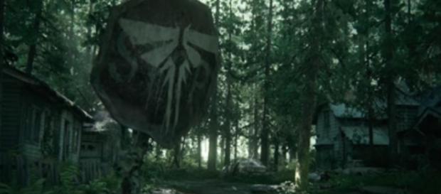 Naughty Dog may have dropped clue suggesting the return of the first title's popular feature in 'The Last of Us 2.' PlayStation/YouTube Naughty Dog may have dropped clue suggesting the return of the first title's popular feature in 'The Last of Us 2.' PlayStation/YouTube
