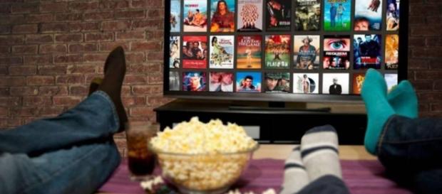 Netflix: ecco le novità di Settembre 2017, dal ritorno di Narcos - justnerd.it Netflix: ecco le novità di Settembre 2017, dal ritorno di Narcos - justnerd.it