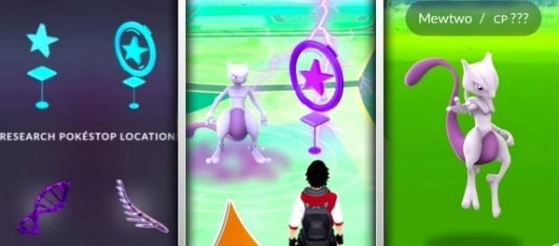 'Pokemon Go' raid coordination mechanism in the works, says dev(Mastersaint/YouTube Screenshot) 'Pokemon Go' raid coordination mechanism in the works, says dev(Mastersaint/YouTube Screenshot)