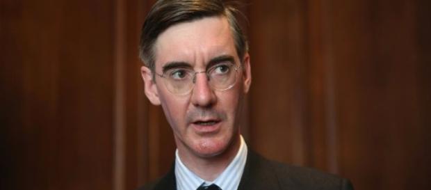 The current mob are damaged goods – the Tories need a fresh-faced ... - cityam.com The current mob are damaged goods – the Tories need a fresh-faced ... - cityam.com