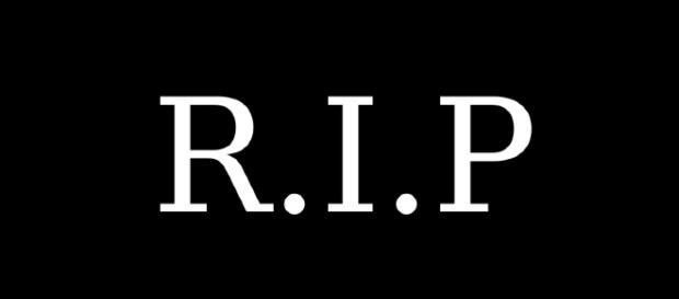 Tombstone Icon by Author Tombstone. PNG: Paranormal Skeptic via Wikimedia Commons Tombstone Icon by Author Tombstone. PNG: Paranormal Skeptic via Wikimedia Commons