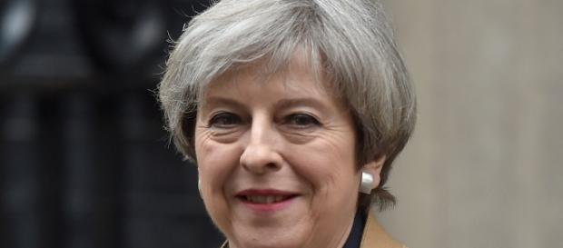 Uncontrolled immigration from Europe will continue until 2020s ... - mirror.co.uk Uncontrolled immigration from Europe will continue until 2020s ... - mirror.co.uk