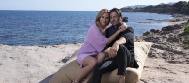 Veronica e Antonio si sono lasciati? Veronica e Antonio si sono lasciati?