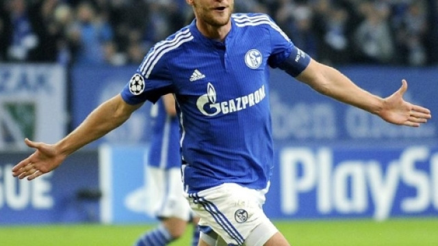 Calciomercato Juventus: Howedes, Andr&egrave; Gomes e gli altri; tutte le trattative