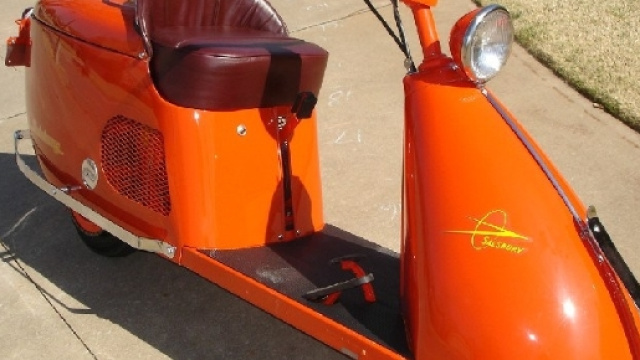 MARKETING MANOVELLA &ndash; Marketing Pandemico - pandemiapolitica.com