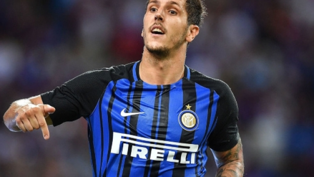 MERCATO : La clause étonnante demandée par Jovetic pour rejoindre ... - 90min.com