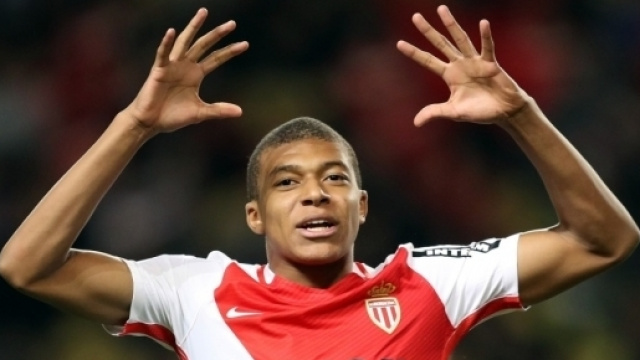 Mercato: le directeur sportif de Monaco pense que Mbappé « veut ... - bfmtv.com