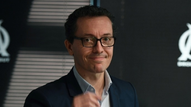 Mercato : l'OM pr&ecirc;t &agrave; casser la tirelire oui mais !