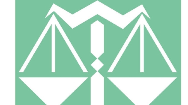 Oroscopo Bilancia settembre 2017- oroscopo-zodiaco.com