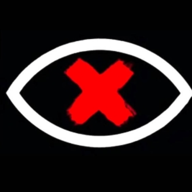 Gran Hermano: el ojo de se abrirá de nuevo en septiembre